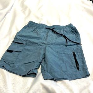 Aeropostale size XS cargo shorts